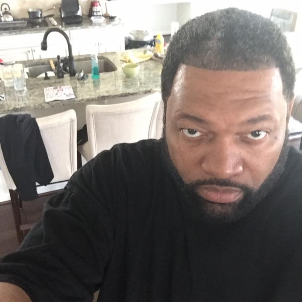 Meet your Posher, Mahammad h.